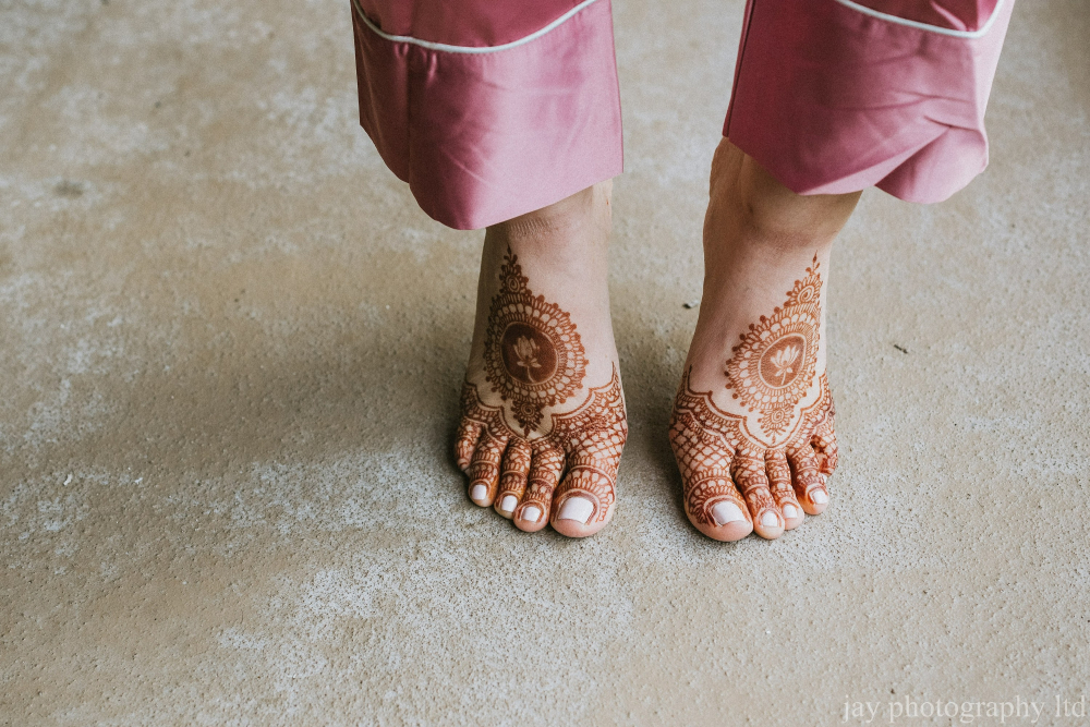 Natasha Alex Wedding-51 3000