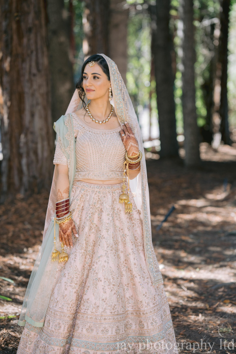 Natasha Alex Wedding-535 1920