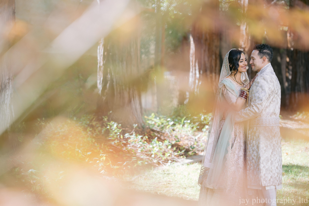 Natasha Alex Wedding-558 3000