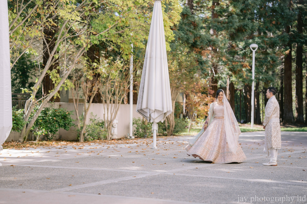 Natasha Alex Wedding-570 3000