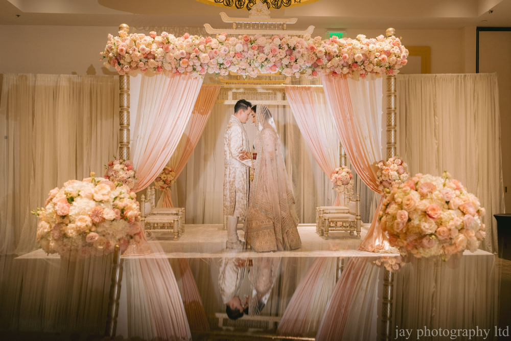 Natasha Alex Wedding-593 3000