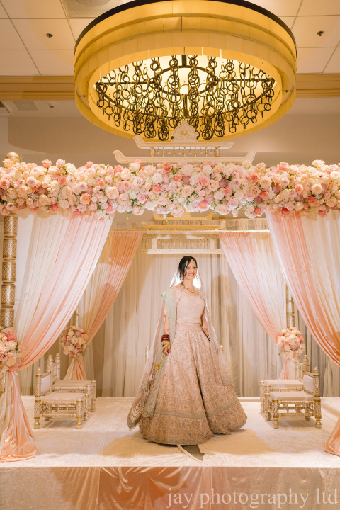 Natasha Alex Wedding-597 1920