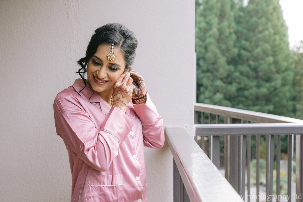 Natasha Alex Wedding-60 3000