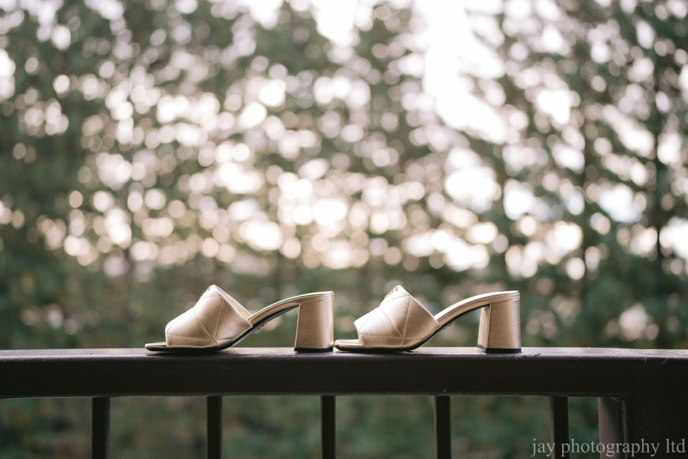 Natasha Alex Wedding-68 3000