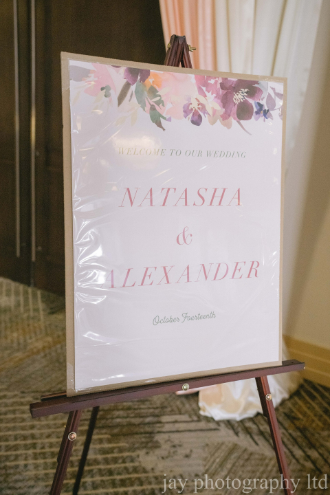 Natasha Alex Wedding-891 1920