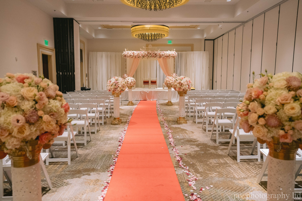 Natasha Alex Wedding-892 3000