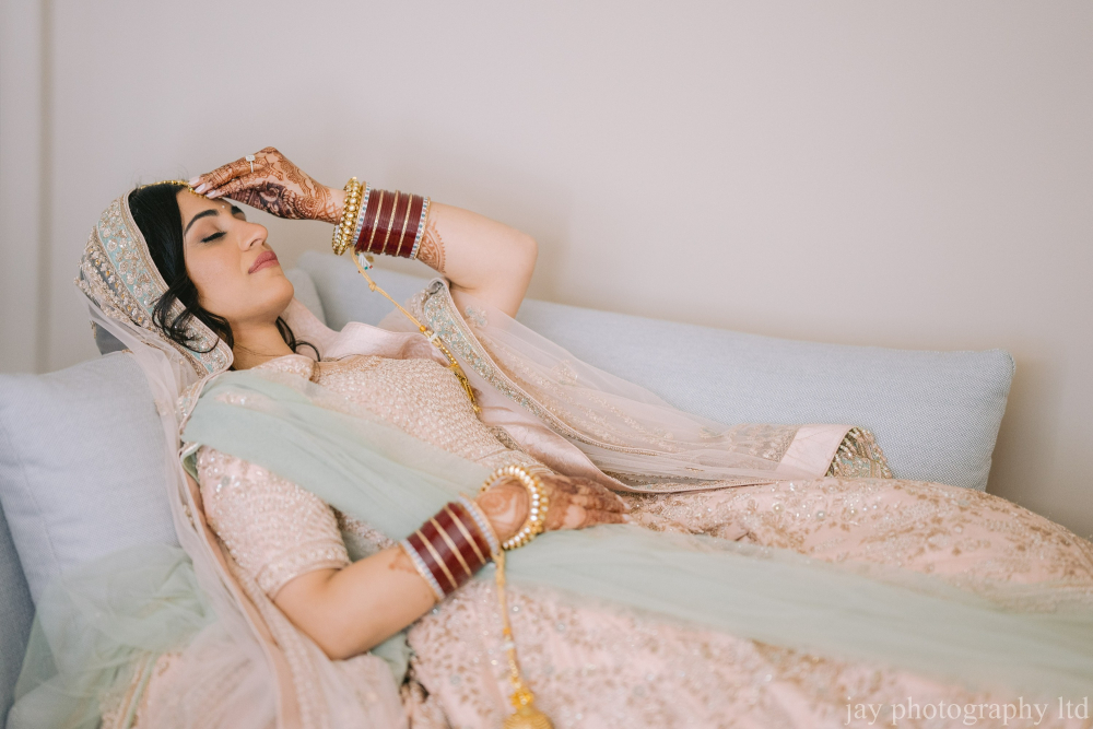 Natasha Alex Wedding-911 3000