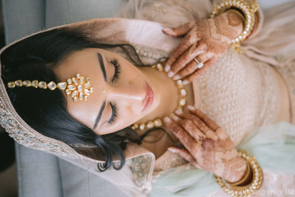 Natasha Alex Wedding-918 3000