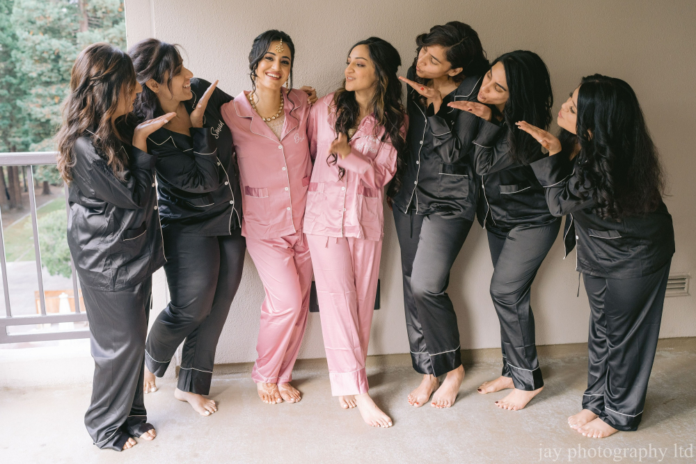 Natasha Alex Wedding-94 3000