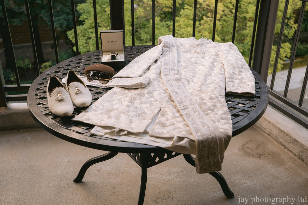 Natasha Alex Wedding-9 3000