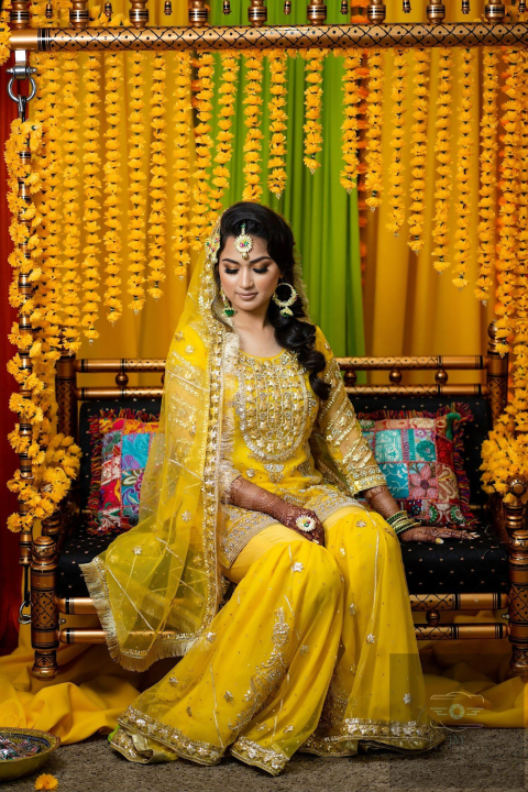 Nida Mueen Mehndi1-1365x2048