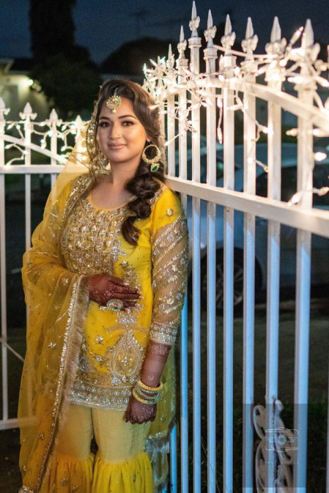 Nida Mueen Mehndi12-600x900