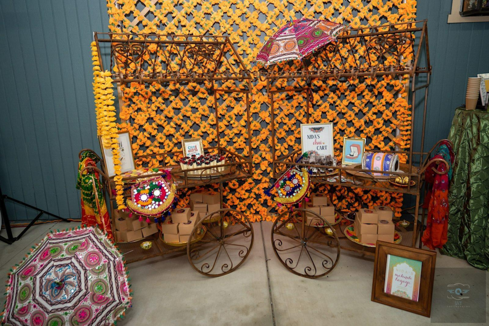 Nida Mueen Mehndi15-1600x1067