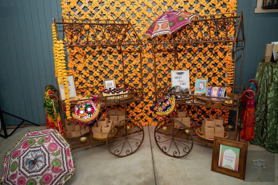 Nida Mueen Mehndi15-900x600