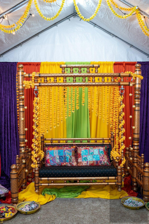 Nida Mueen Mehndi16-1066x1600