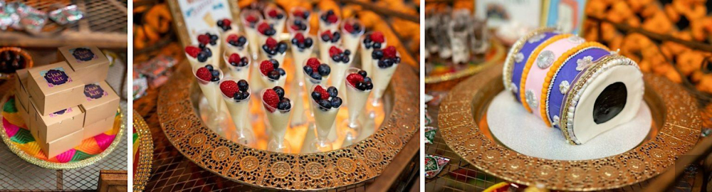 Nida Mueen Mehndi17-1536x414