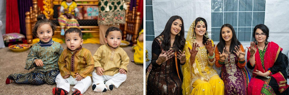 Nida Mueen Mehndi18-1536x508