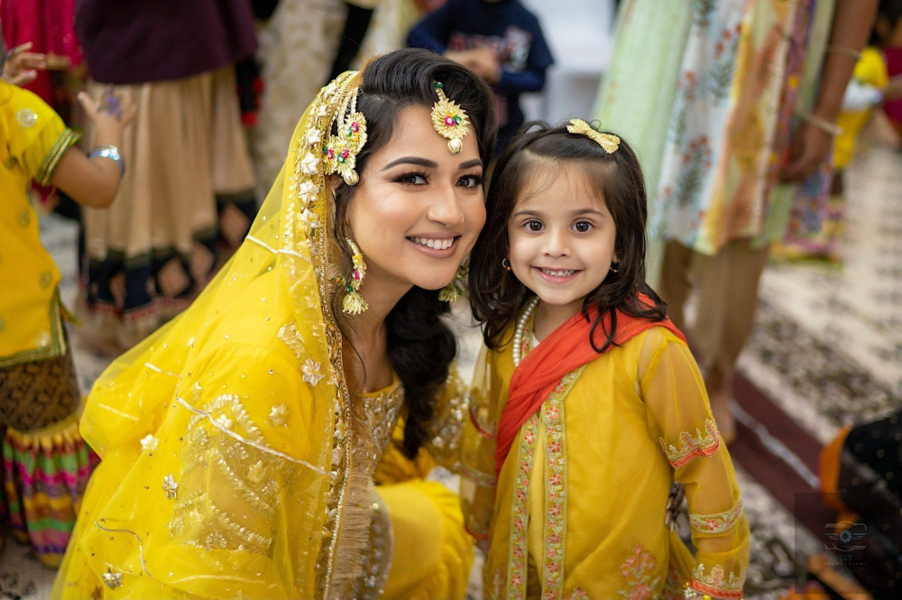 Nida Mueen Mehndi19-1536x1022