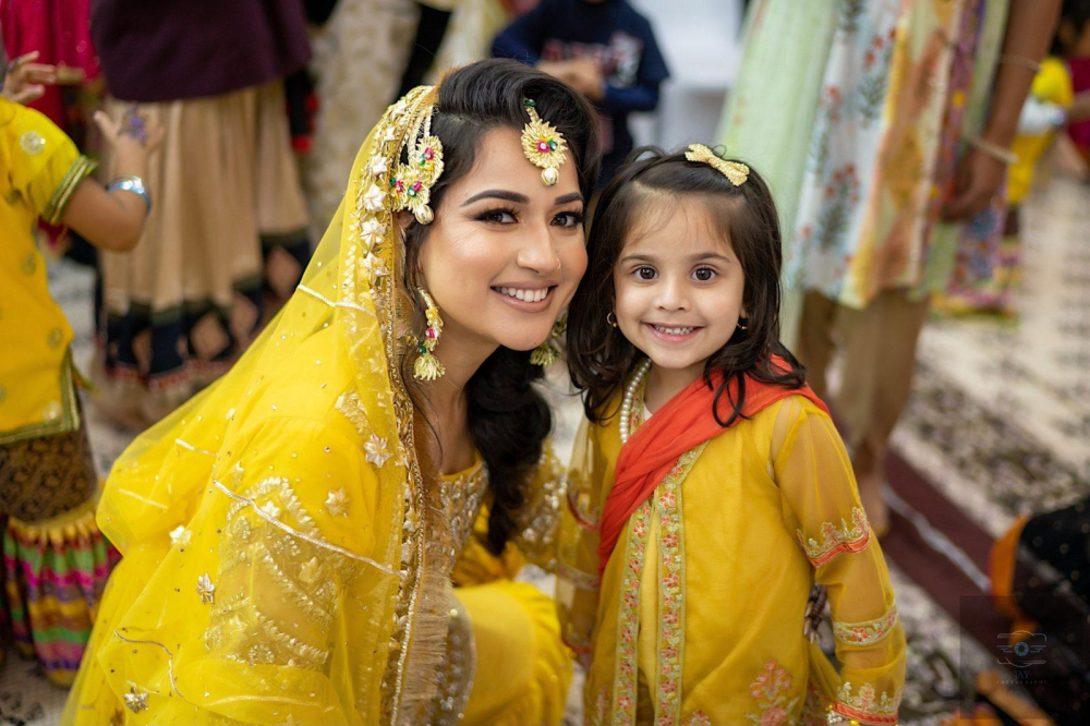 Nida Mueen Mehndi19-1600x1065