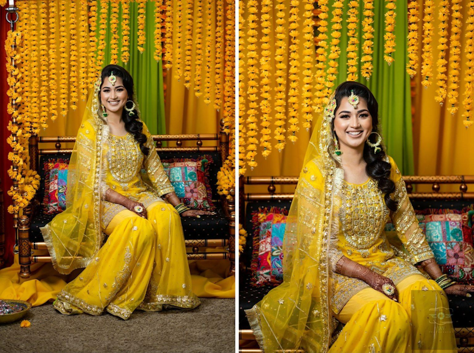 Nida Mueen Mehndi2-1536x1144