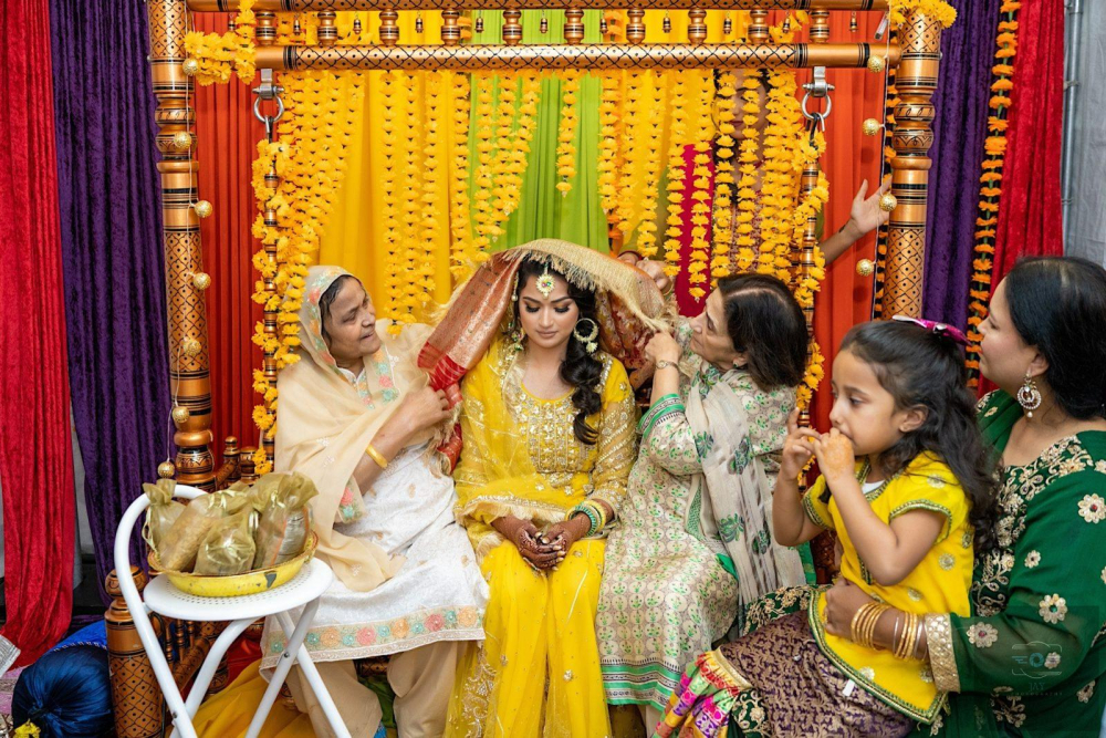 Nida Mueen Mehndi21-1600x1067