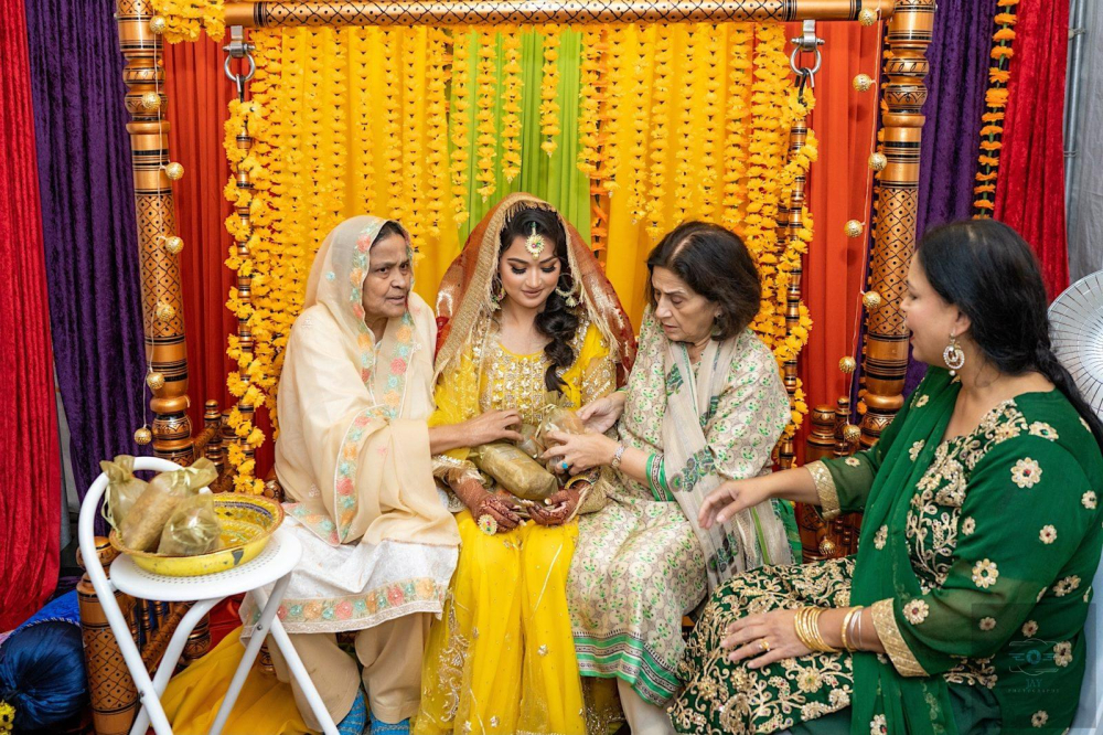 Nida Mueen Mehndi22-1600x1065