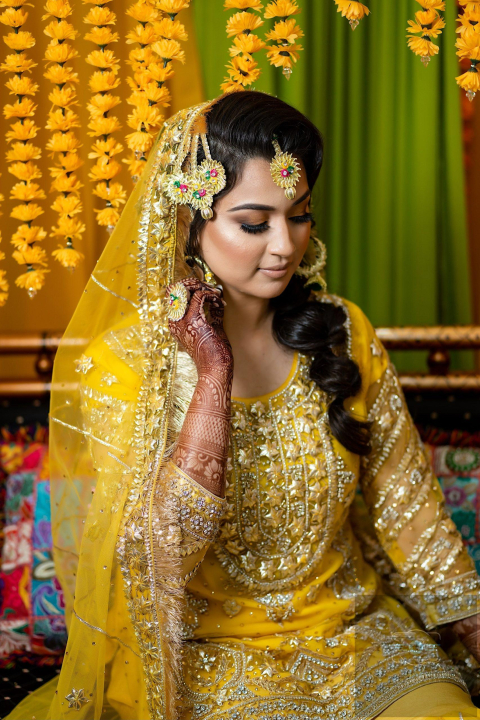 Nida Mueen Mehndi3-scaled