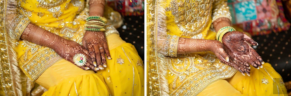 Nida Mueen Mehndi4-1600x529