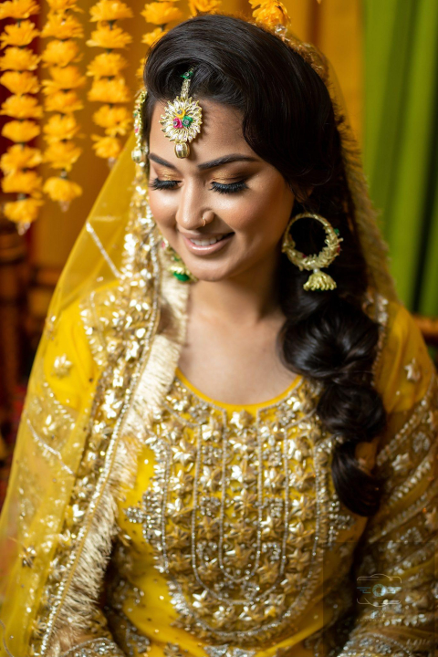 Nida Mueen Mehndi5-1365x2048