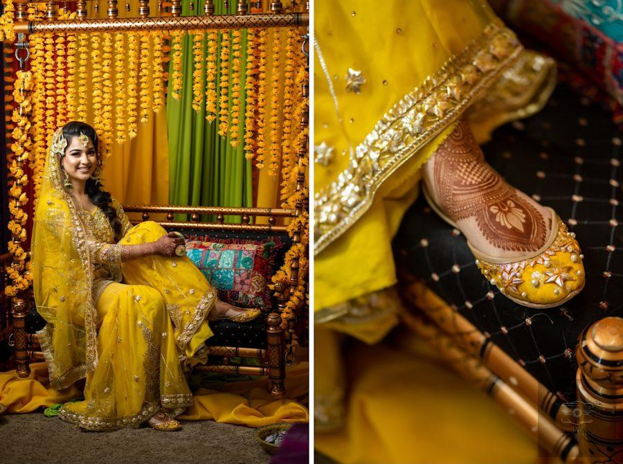 Nida Mueen Mehndi6-900x670