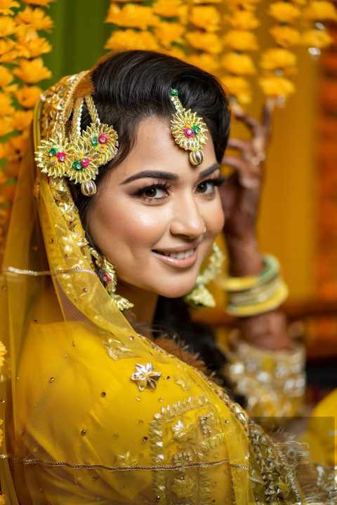 Nida Mueen Mehndi7-1365x2048