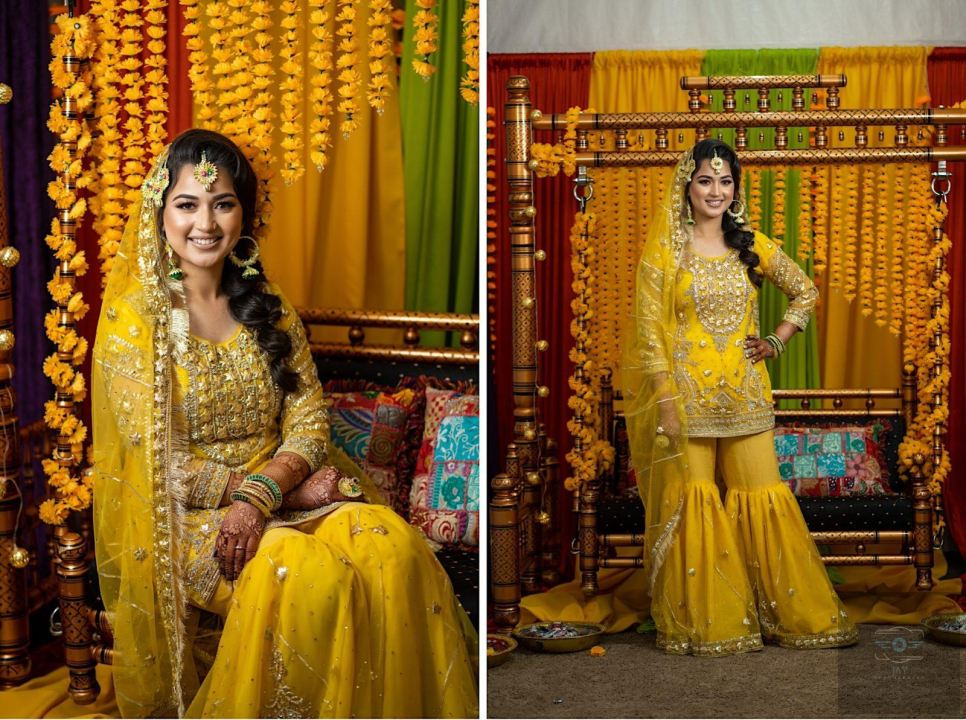 Nida Mueen Mehndi8-1600x1193