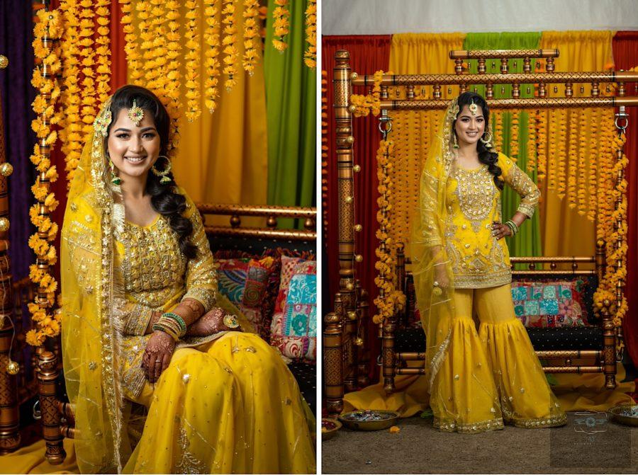 Nida Mueen Mehndi8-900x671