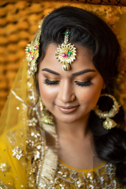 Nida Mueen Mehndi9-1365x2048