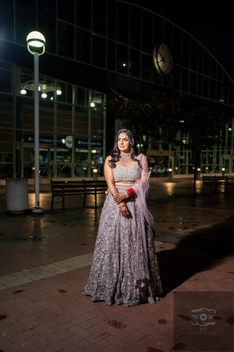 Sabrina Aman Reception-126 3000