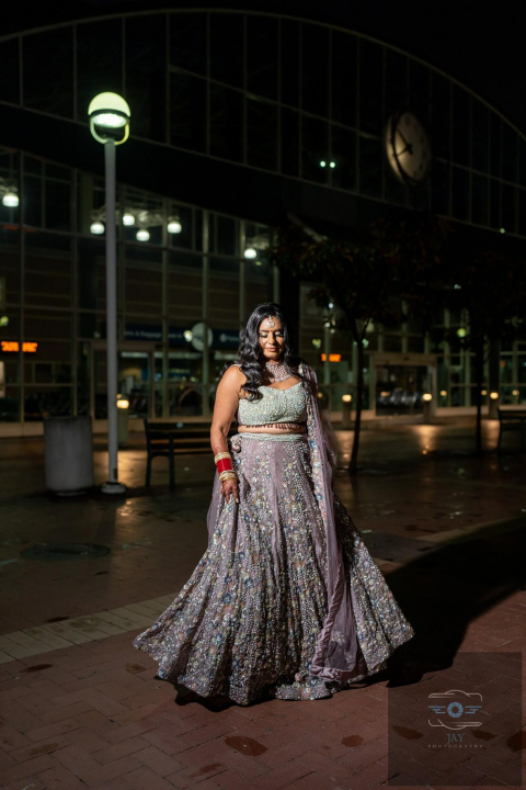 Sabrina Aman Reception-127 1290