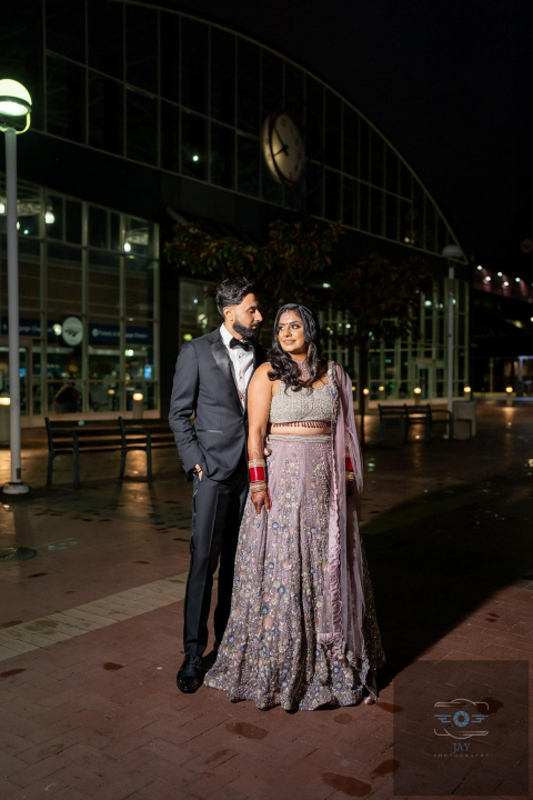 Sabrina Aman Reception-130 1290