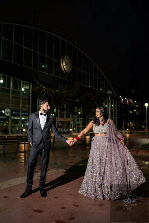 Sabrina Aman Reception-132 1920