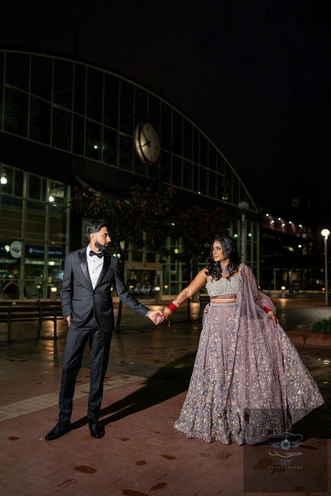 Sabrina Aman Reception-132 960