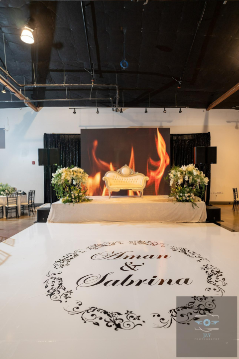 Sabrina Aman Reception-13 1290