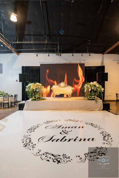 Sabrina Aman Reception-13 3000