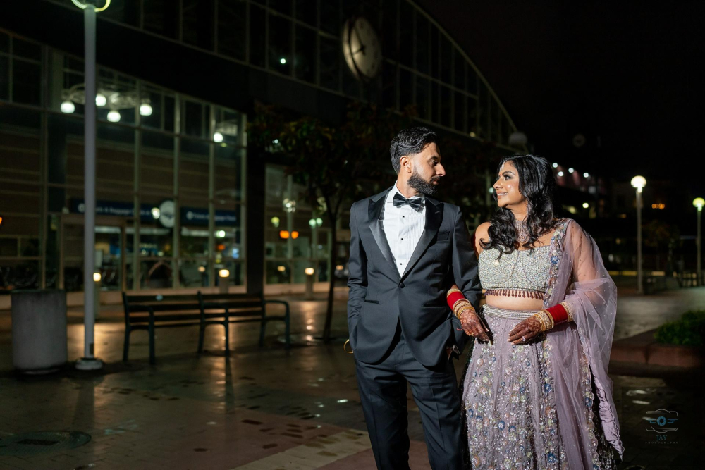 Sabrina Aman Reception-144 1920