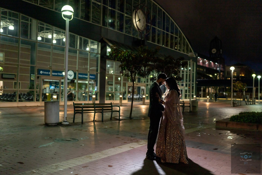 Sabrina Aman Reception-145 1920