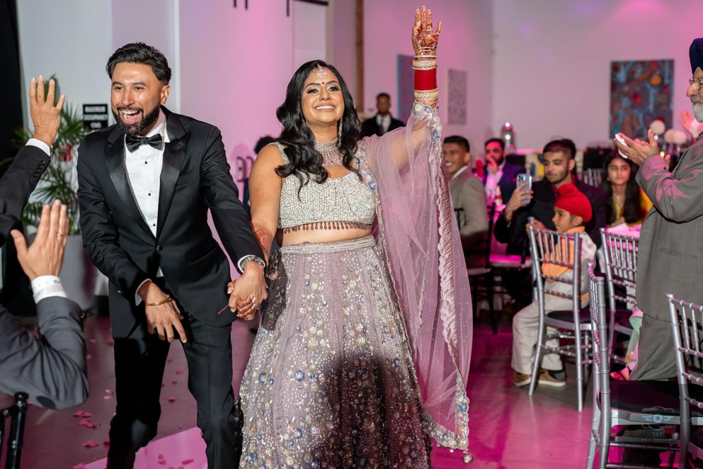 Sabrina Aman Reception-160 1290