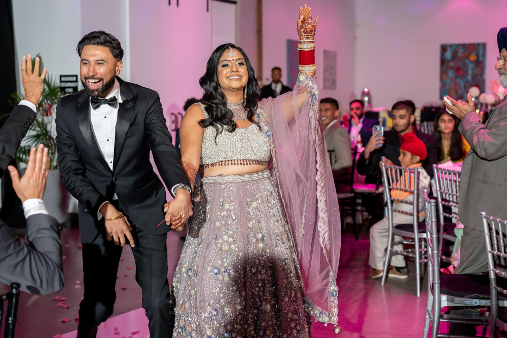 Sabrina Aman Reception-160 1920