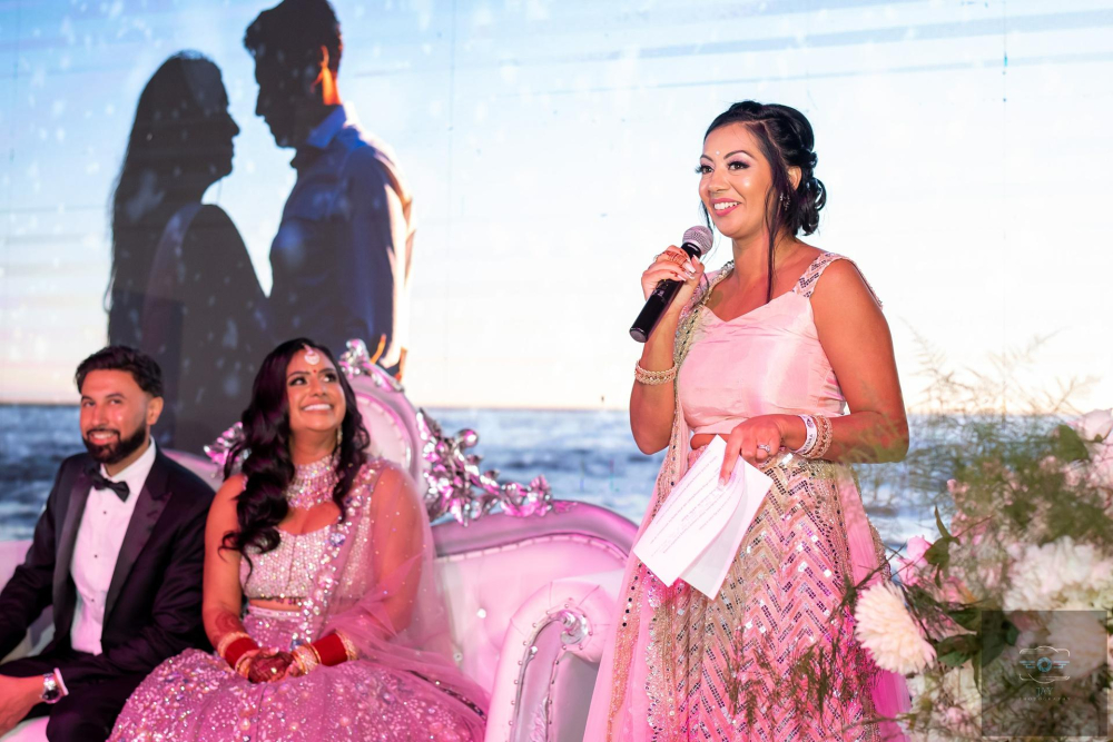 Sabrina Aman Reception-170 1920