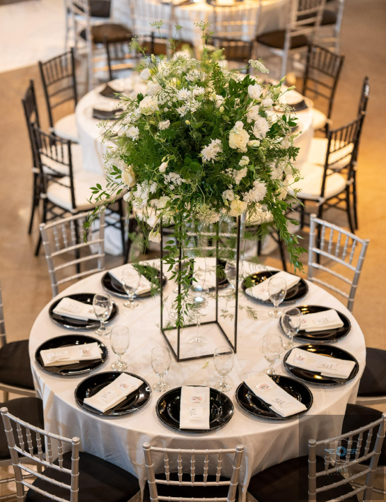 Sabrina Aman Reception-17 1920