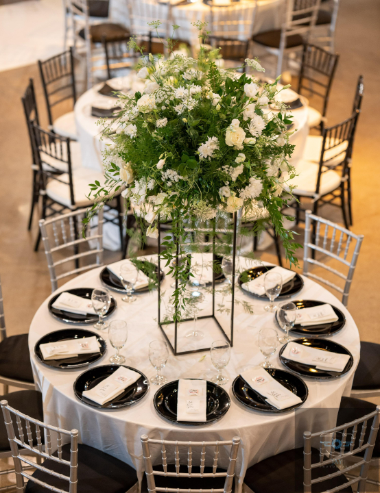 Sabrina Aman Reception-17 3000