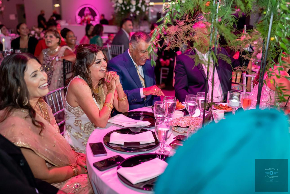 Sabrina Aman Reception-192 1290