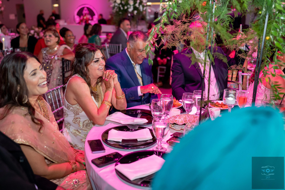 Sabrina Aman Reception-192 3000